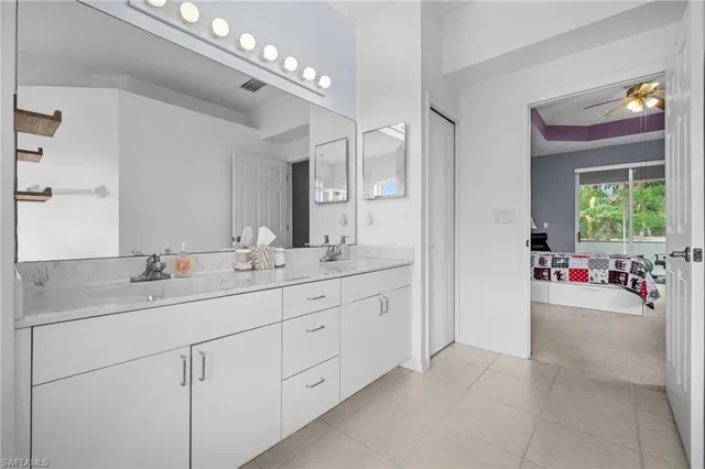 $549,000 | 2685 14th Avenue Southeast, Naples, FL 34117