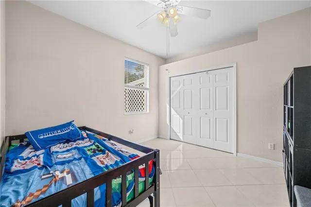 $549,000 | 2685 14th Avenue Southeast, Naples, FL 34117