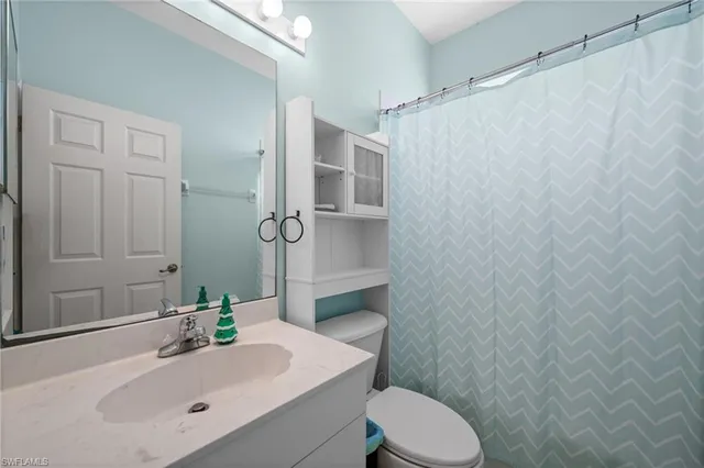 $549,000 | 2685 14th Avenue Southeast, Naples, FL 34117