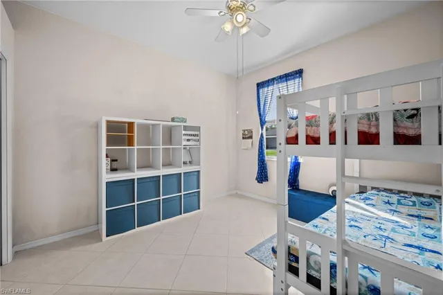 $549,000 | 2685 14th Avenue Southeast, Naples, FL 34117