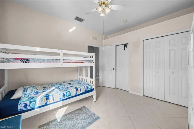 $549,000 | 2685 14th Avenue Southeast, Naples, FL 34117