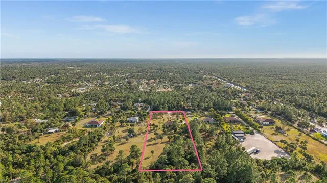 $549,000 | 2685 14th Avenue Southeast, Naples, FL 34117