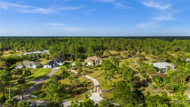 $549,000 | 2685 14th Avenue Southeast, Naples, FL 34117