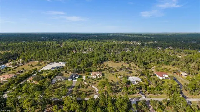 $549,000 | 2685 14th Avenue Southeast, Naples, FL 34117