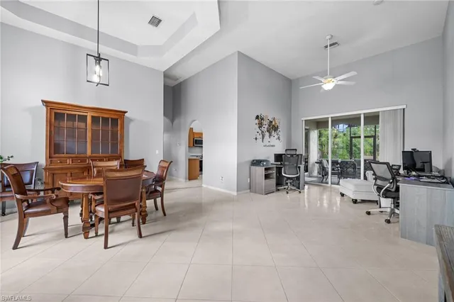 $549,000 | 2685 14th Avenue Southeast, Naples, FL 34117