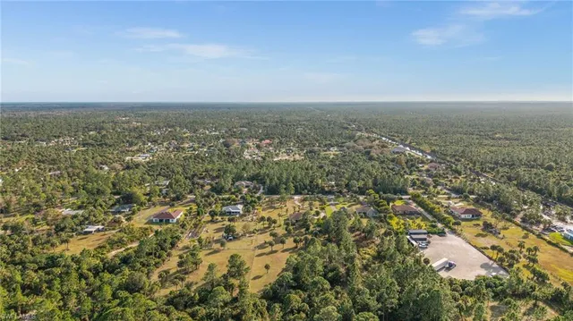 $549,000 | 2685 14th Avenue Southeast, Naples, FL 34117