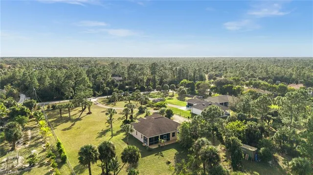$549,000 | 2685 14th Avenue Southeast, Naples, FL 34117