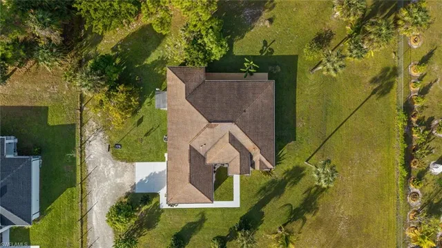 $549,000 | 2685 14th Avenue Southeast, Naples, FL 34117