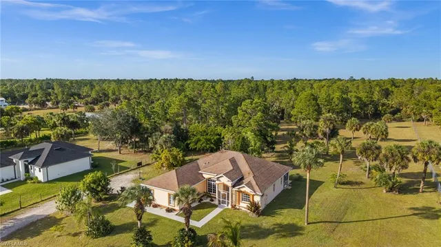 $549,000 | 2685 14th Avenue Southeast, Naples, FL 34117