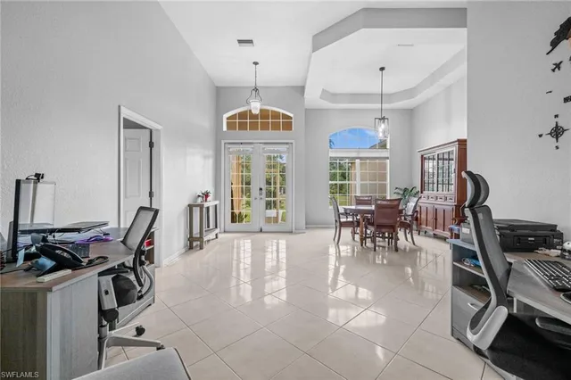 $549,000 | 2685 14th Avenue Southeast, Naples, FL 34117
