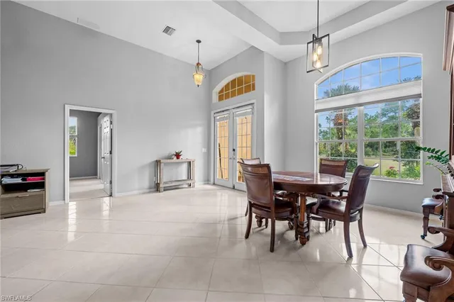 $549,000 | 2685 14th Avenue Southeast, Naples, FL 34117