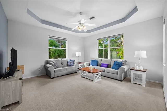$549,000 | 2685 14th Avenue Southeast, Naples, FL 34117