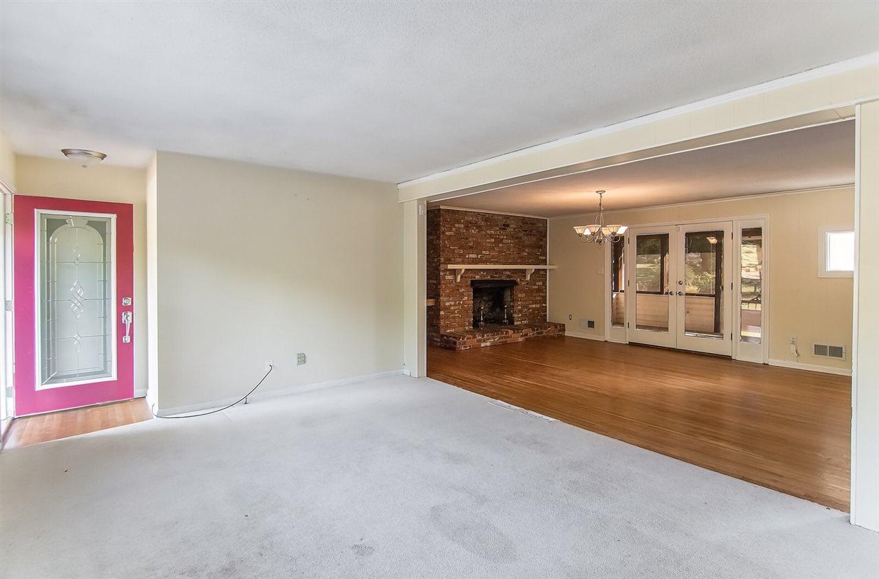 133 Cornelius Road Spartanburg, SC 29301 - Photo 3 of 21 Gallery Image 3