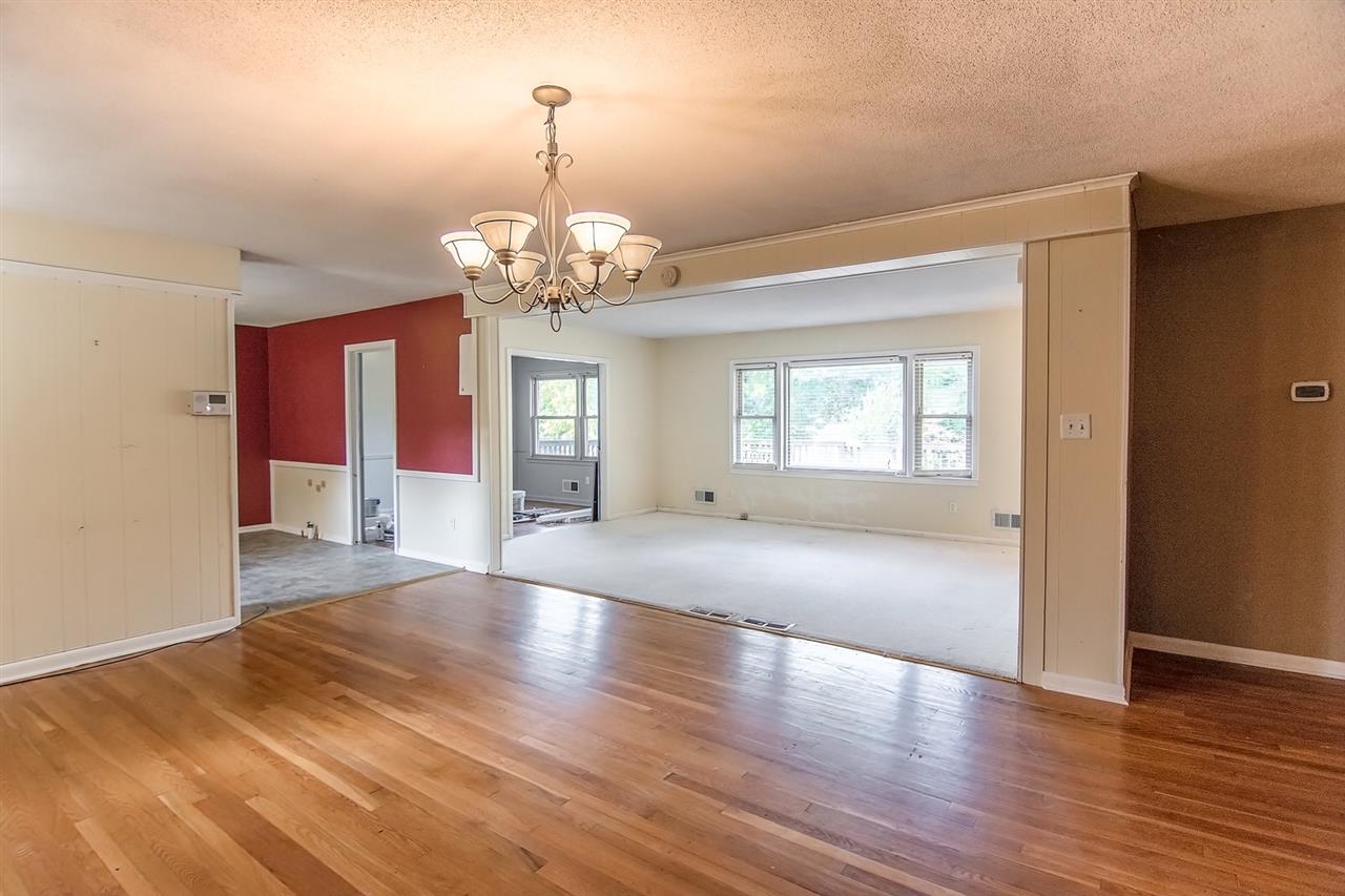 133 Cornelius Road Spartanburg, SC 29301 - Photo 7 of 21 Gallery Image 7