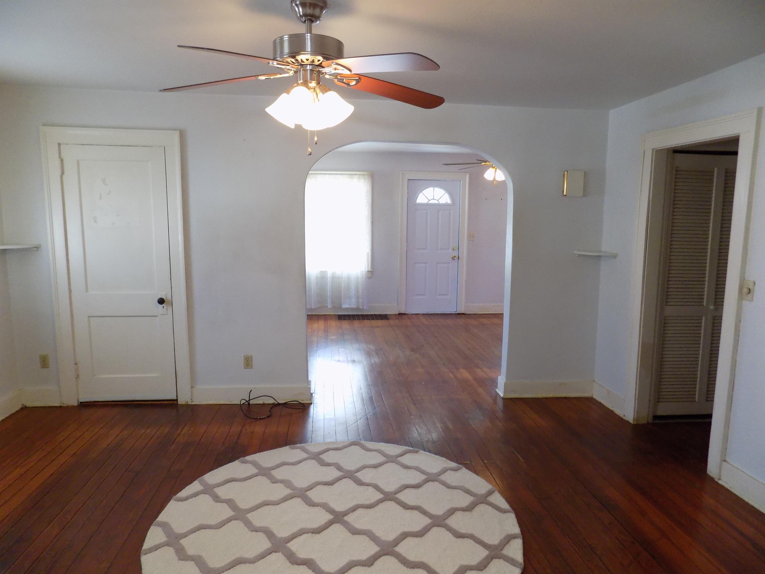 1521 Edgewood Avenue Springfield, OH 45503 - Photo 10 of 31