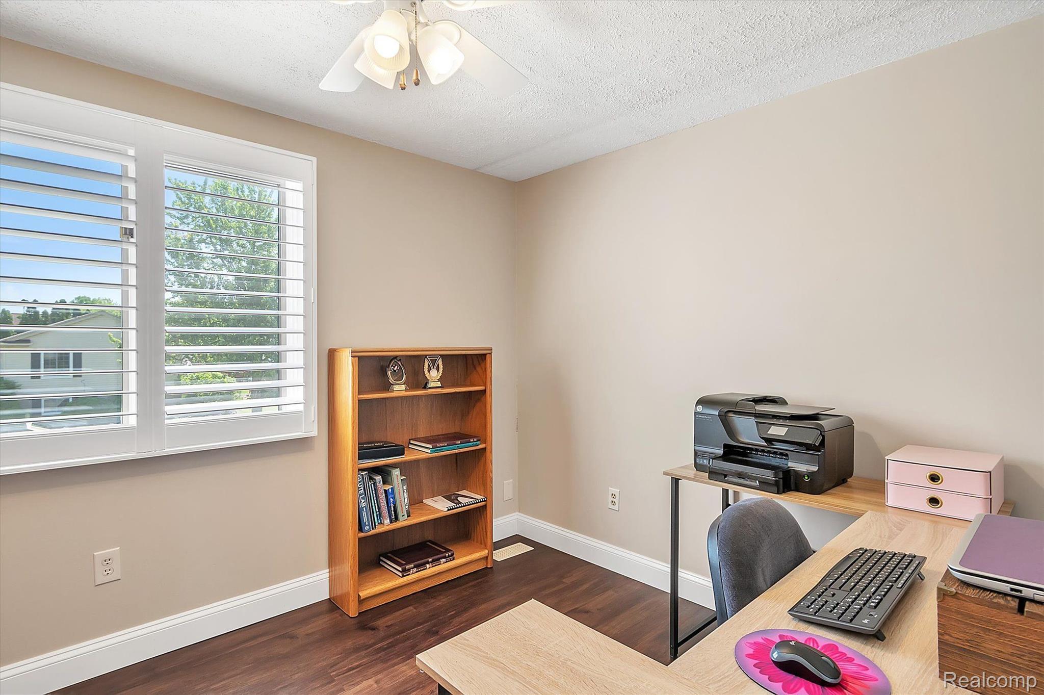1300 Wagon Wheel Road Canton, MI 48188 - Photo 32 of 60 Gallery Image 32