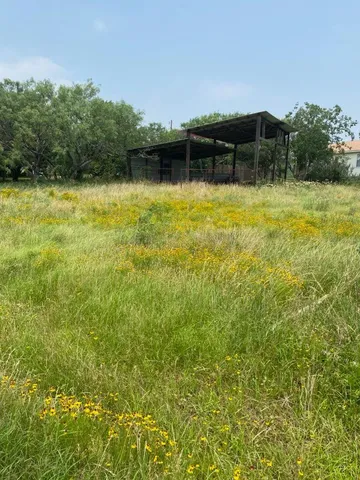 $53,000 | 0 Odessa Lane, Tow, TX 78672