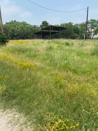 $47,000 | 0 Odessa Lane, Tow, TX 78672