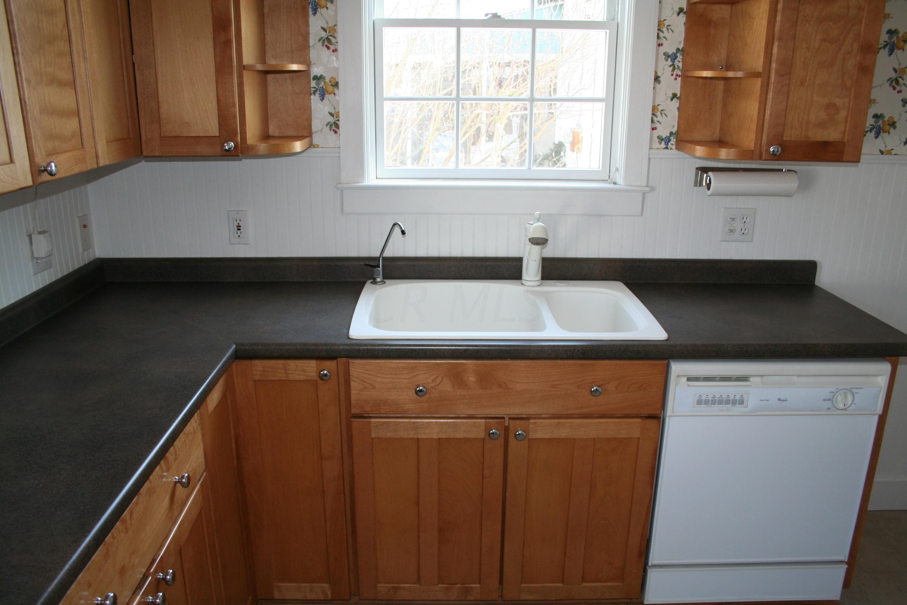 406 Fallis Road Columbus, OH 43214 - Photo 8 of 30 Gallery Image 8