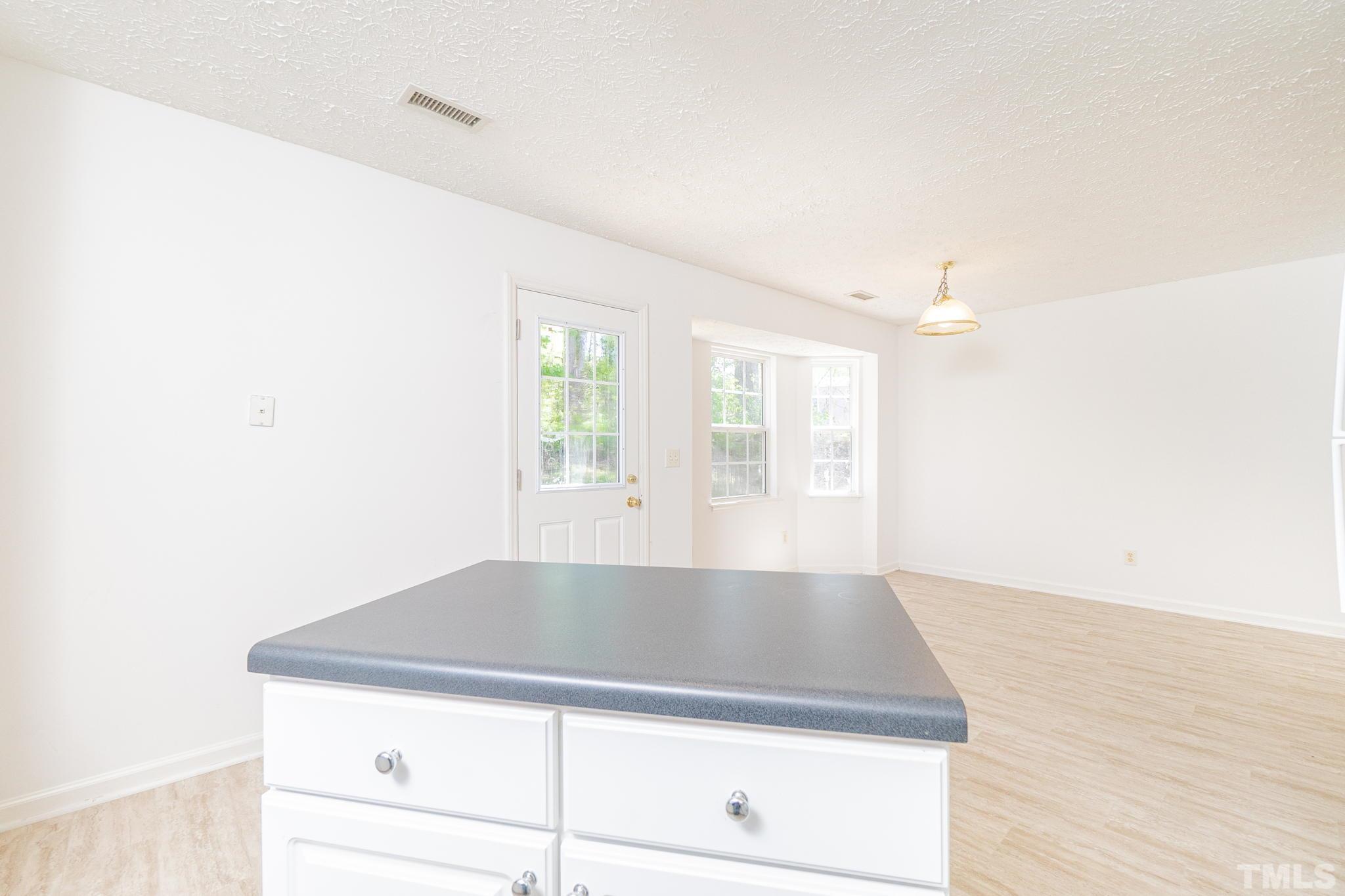 7308 Fox Bluff Court Raleigh, NC 27616 - Photo 15 of 41 Gallery Image 15
