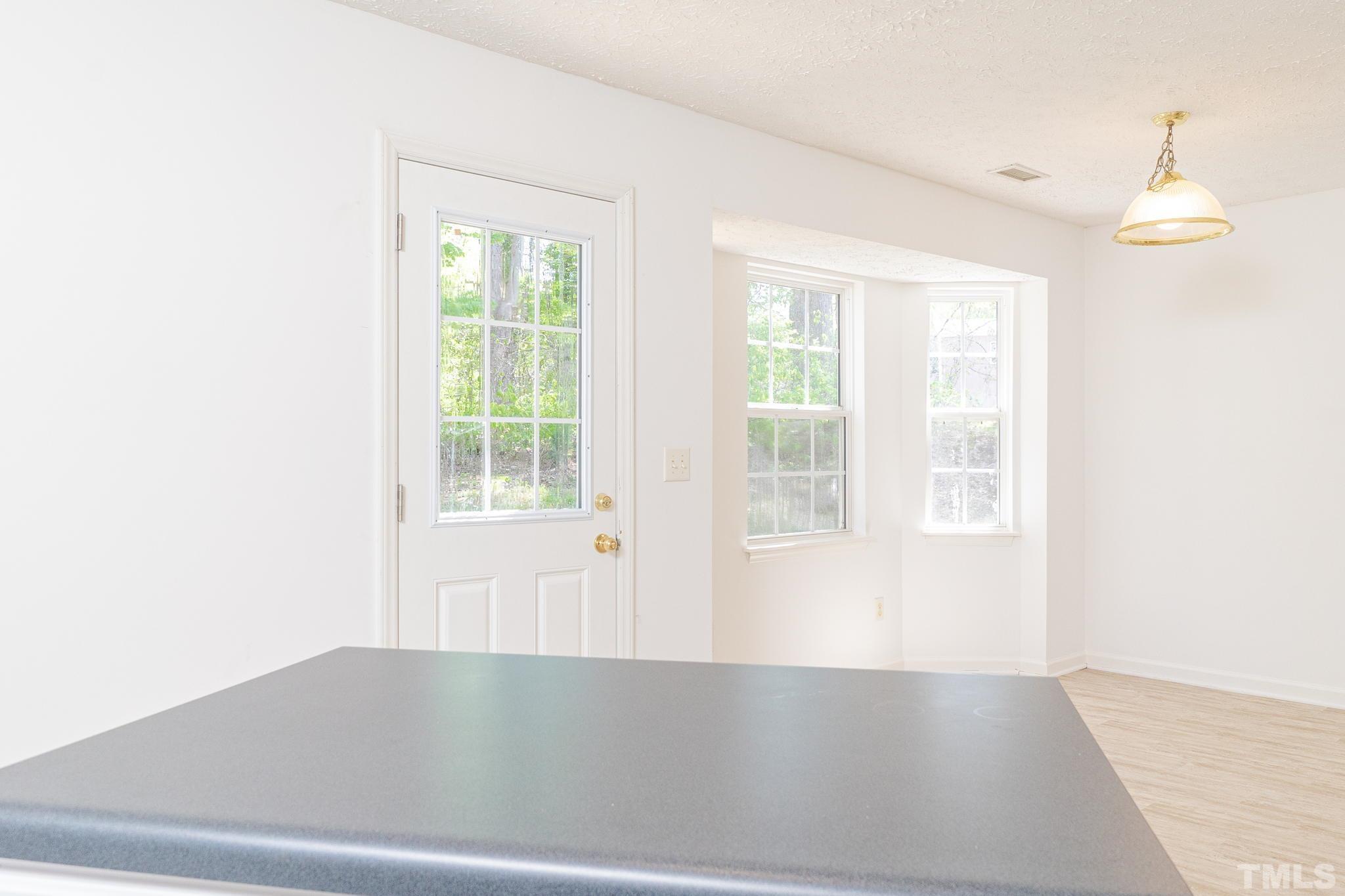 7308 Fox Bluff Court Raleigh, NC 27616 - Photo 16 of 41 Gallery Image 16