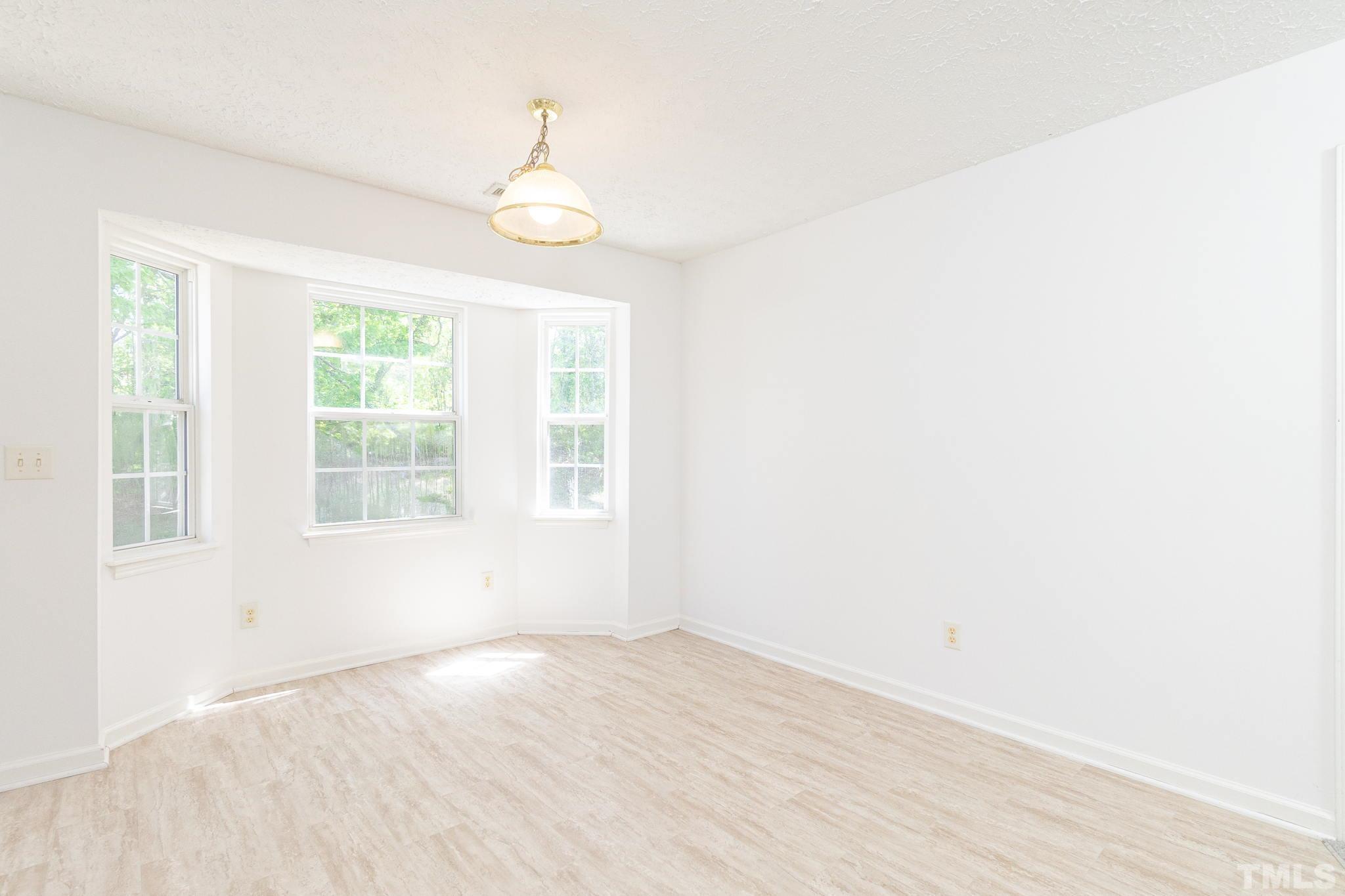 7308 Fox Bluff Court Raleigh, NC 27616 - Photo 17 of 41 Gallery Image 17