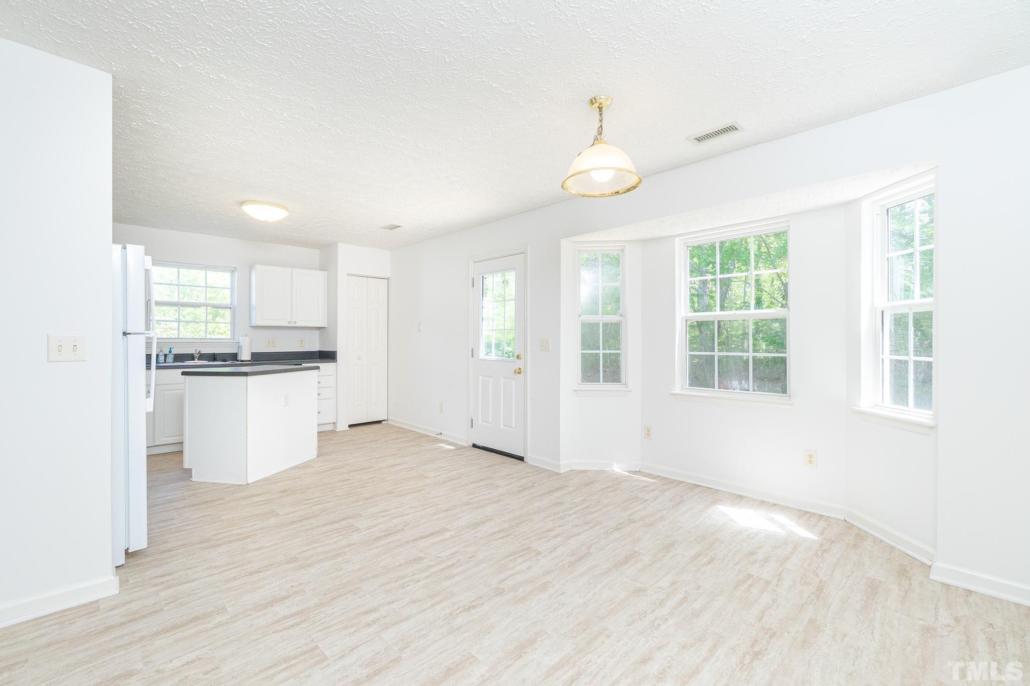 7308 Fox Bluff Court Raleigh, NC 27616 - Photo 18 of 41 Gallery Image 18