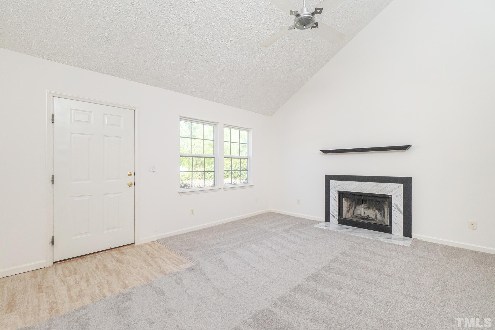 7308 Fox Bluff Court Raleigh, NC 27616 - Photo 19 of 41 Gallery Image 19