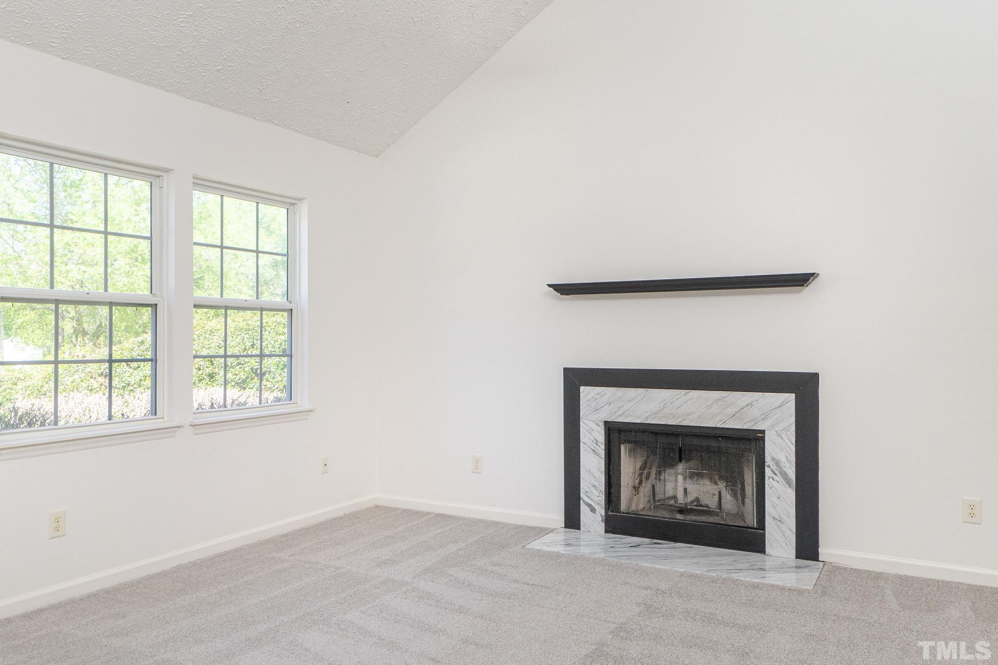 7308 Fox Bluff Court Raleigh, NC 27616 - Photo 20 of 41 Gallery Image 20