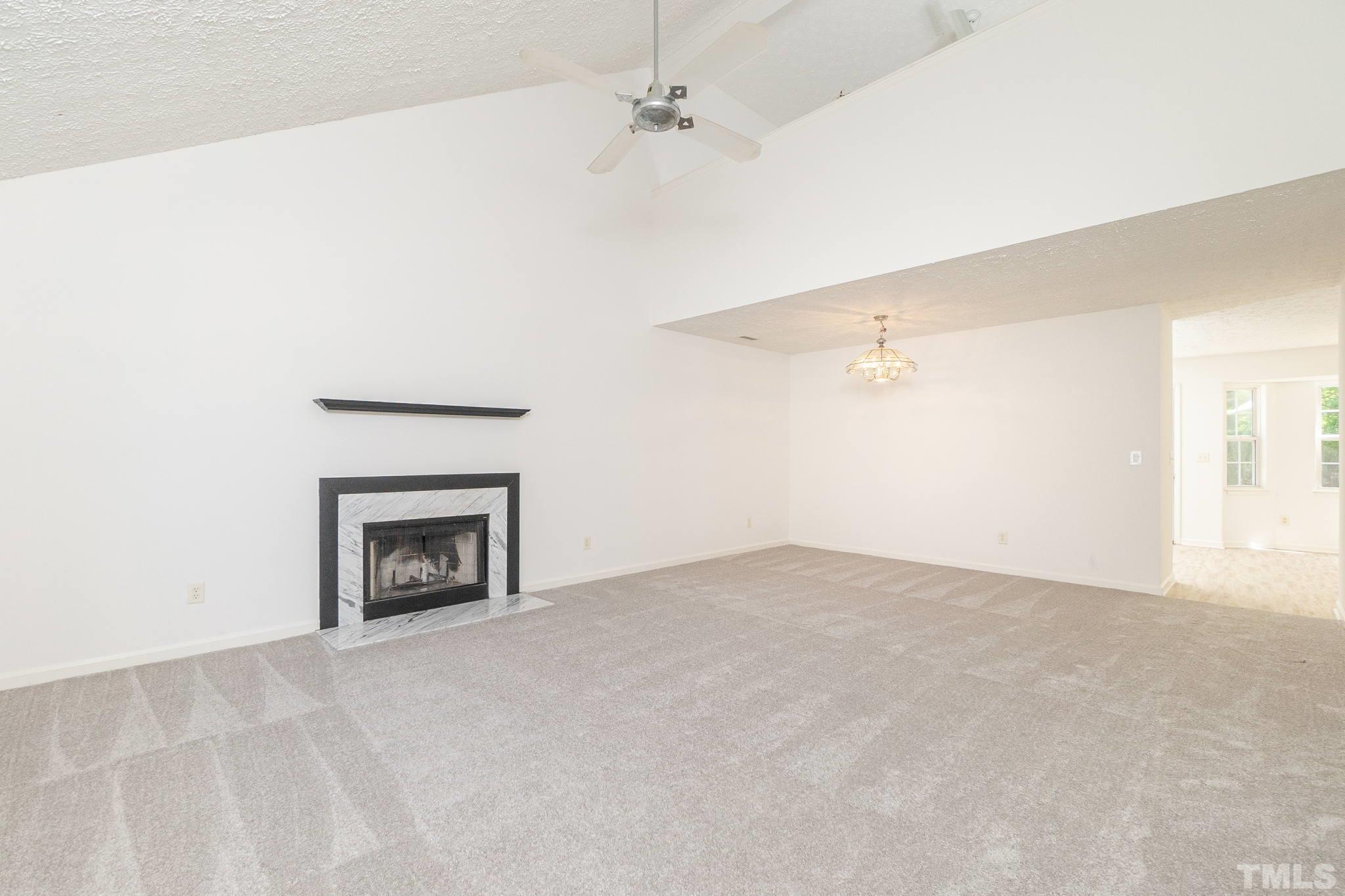 7308 Fox Bluff Court Raleigh, NC 27616 - Photo 21 of 41 Gallery Image 21