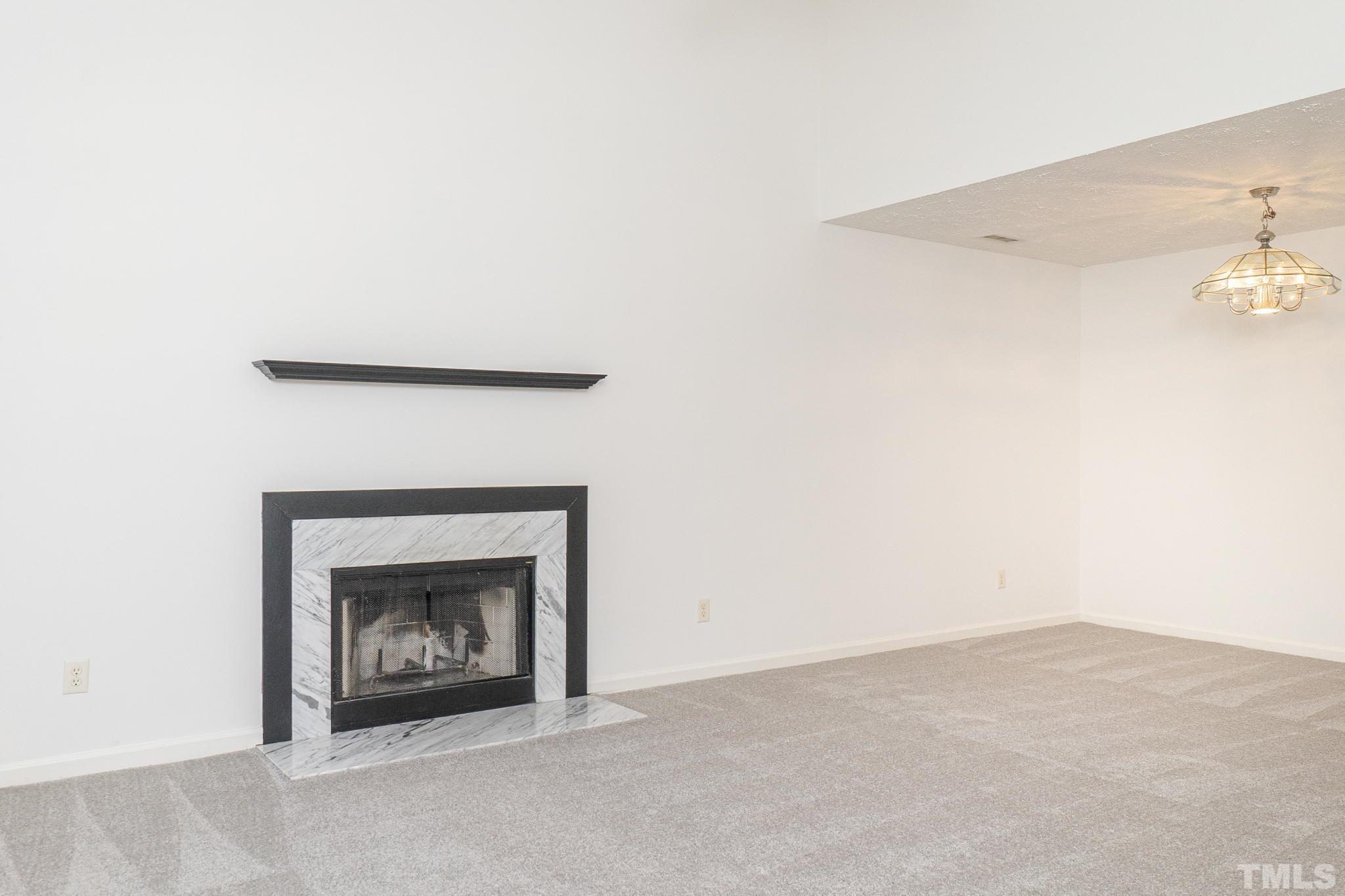 7308 Fox Bluff Court Raleigh, NC 27616 - Photo 22 of 41 Gallery Image 22