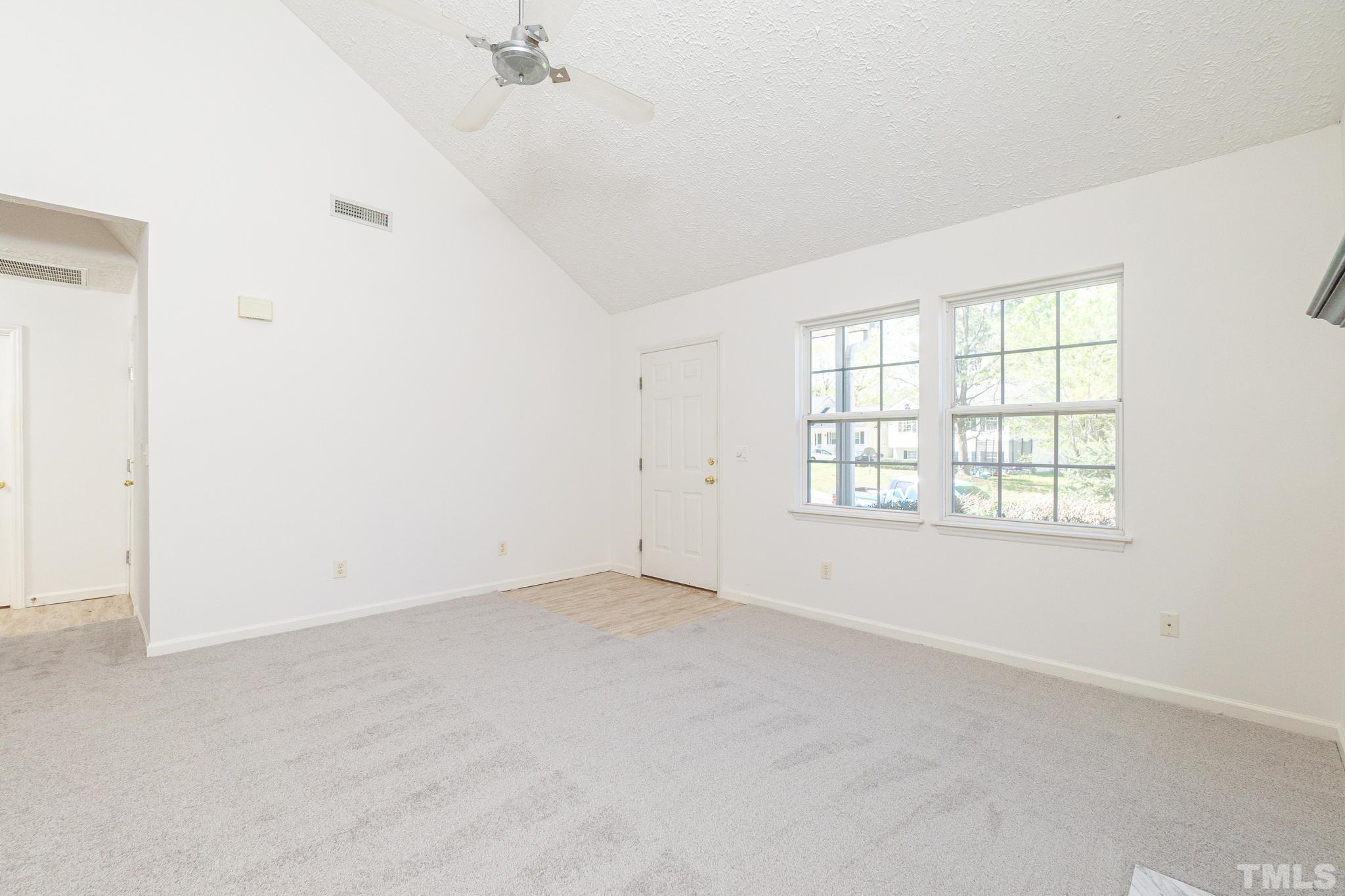 7308 Fox Bluff Court Raleigh, NC 27616 - Photo 23 of 41 Gallery Image 23