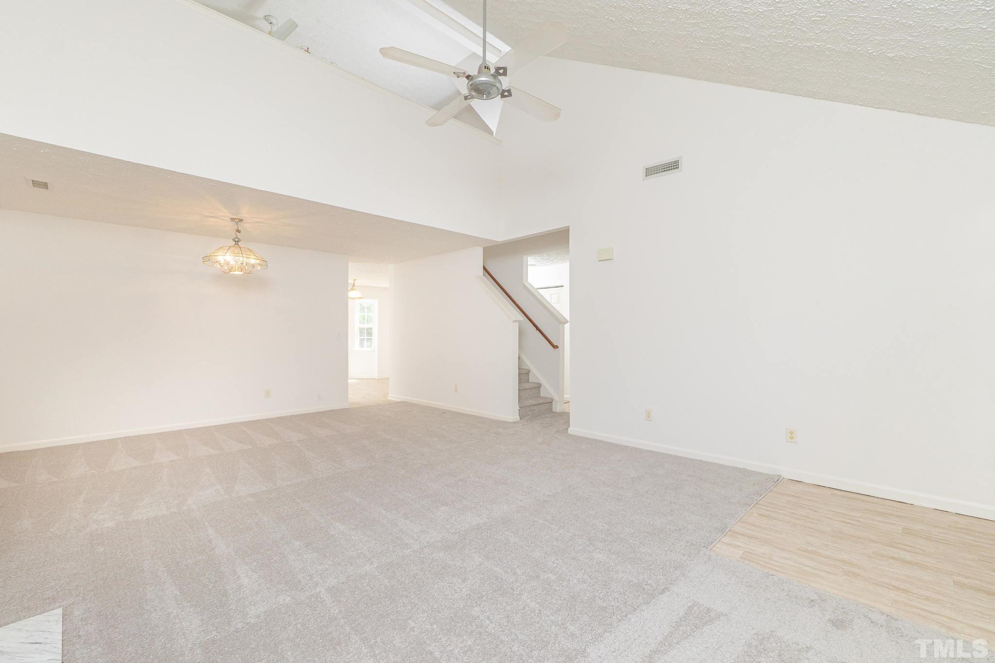 7308 Fox Bluff Court Raleigh, NC 27616 - Photo 24 of 41 Gallery Image 24