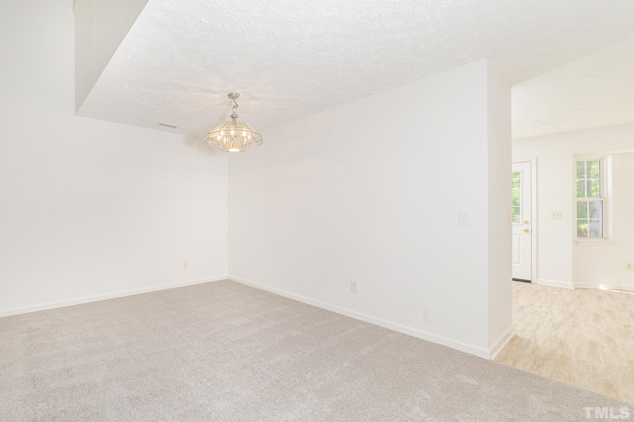 7308 Fox Bluff Court Raleigh, NC 27616 - Photo 25 of 41 Gallery Image 25