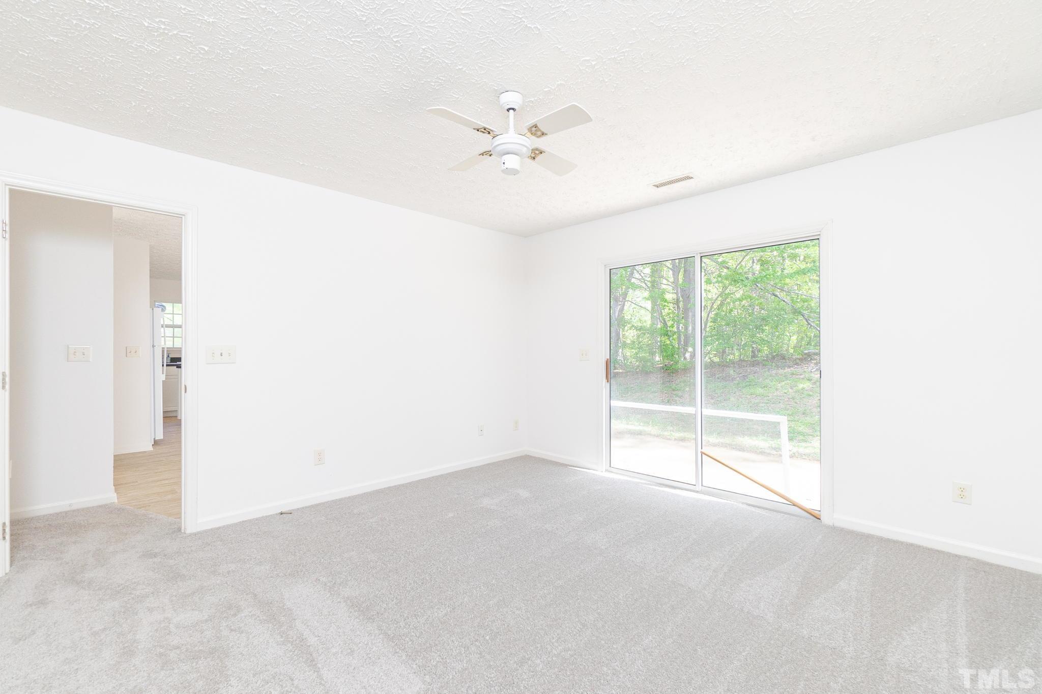7308 Fox Bluff Court Raleigh, NC 27616 - Photo 26 of 41 Gallery Image 26