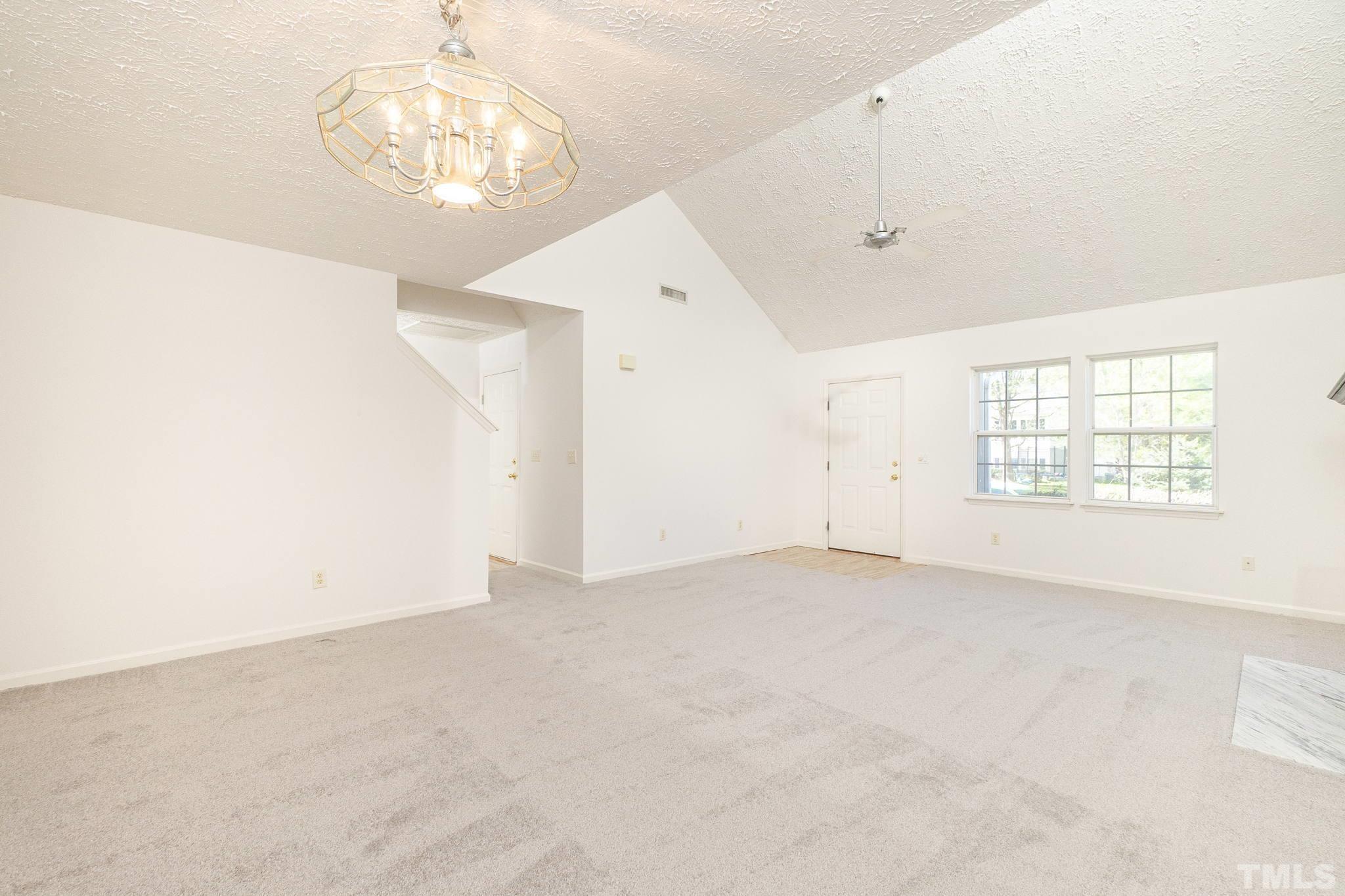 7308 Fox Bluff Court Raleigh, NC 27616 - Photo 27 of 41 Gallery Image 27