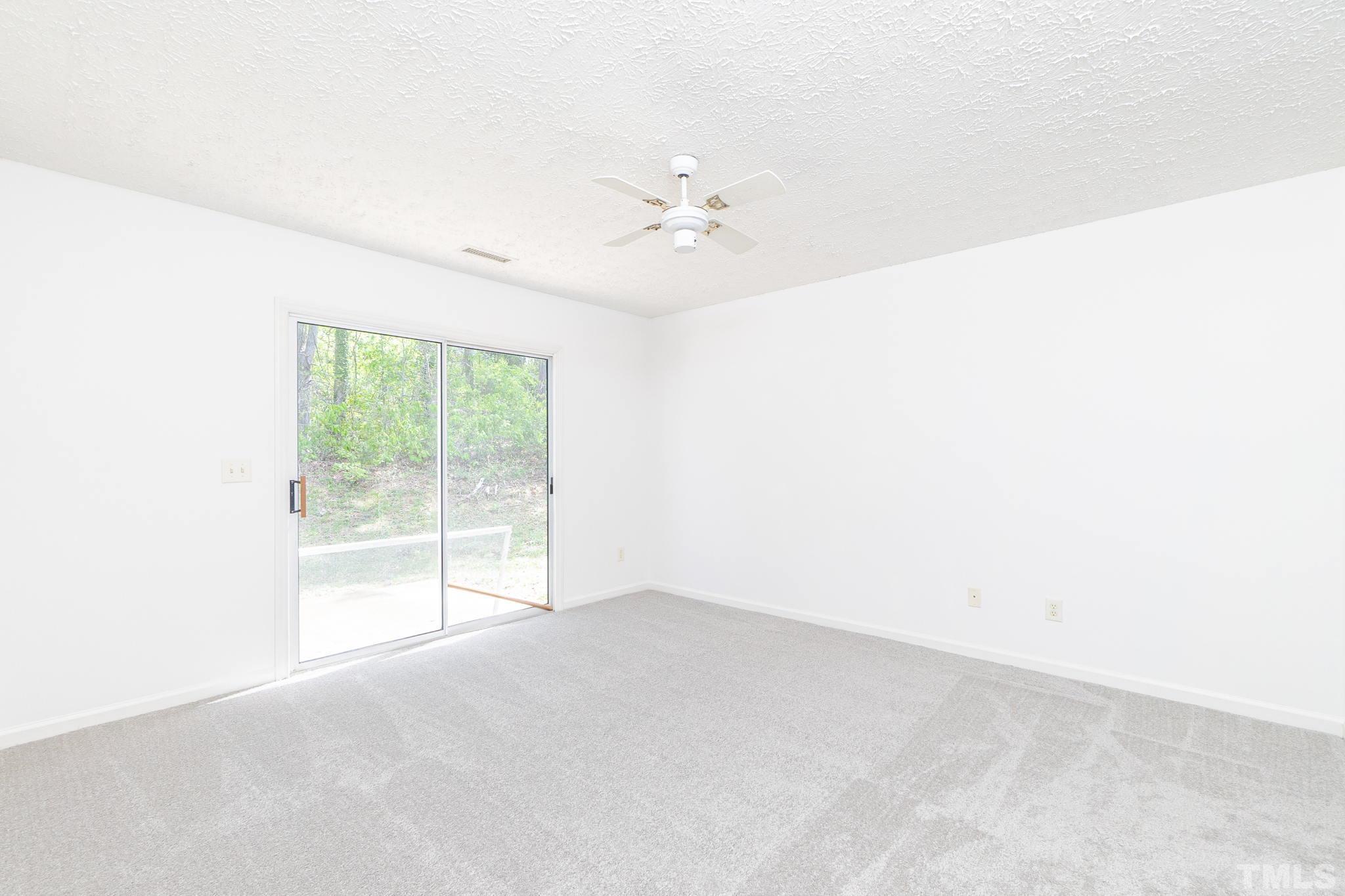 7308 Fox Bluff Court Raleigh, NC 27616 - Photo 28 of 41 Gallery Image 28