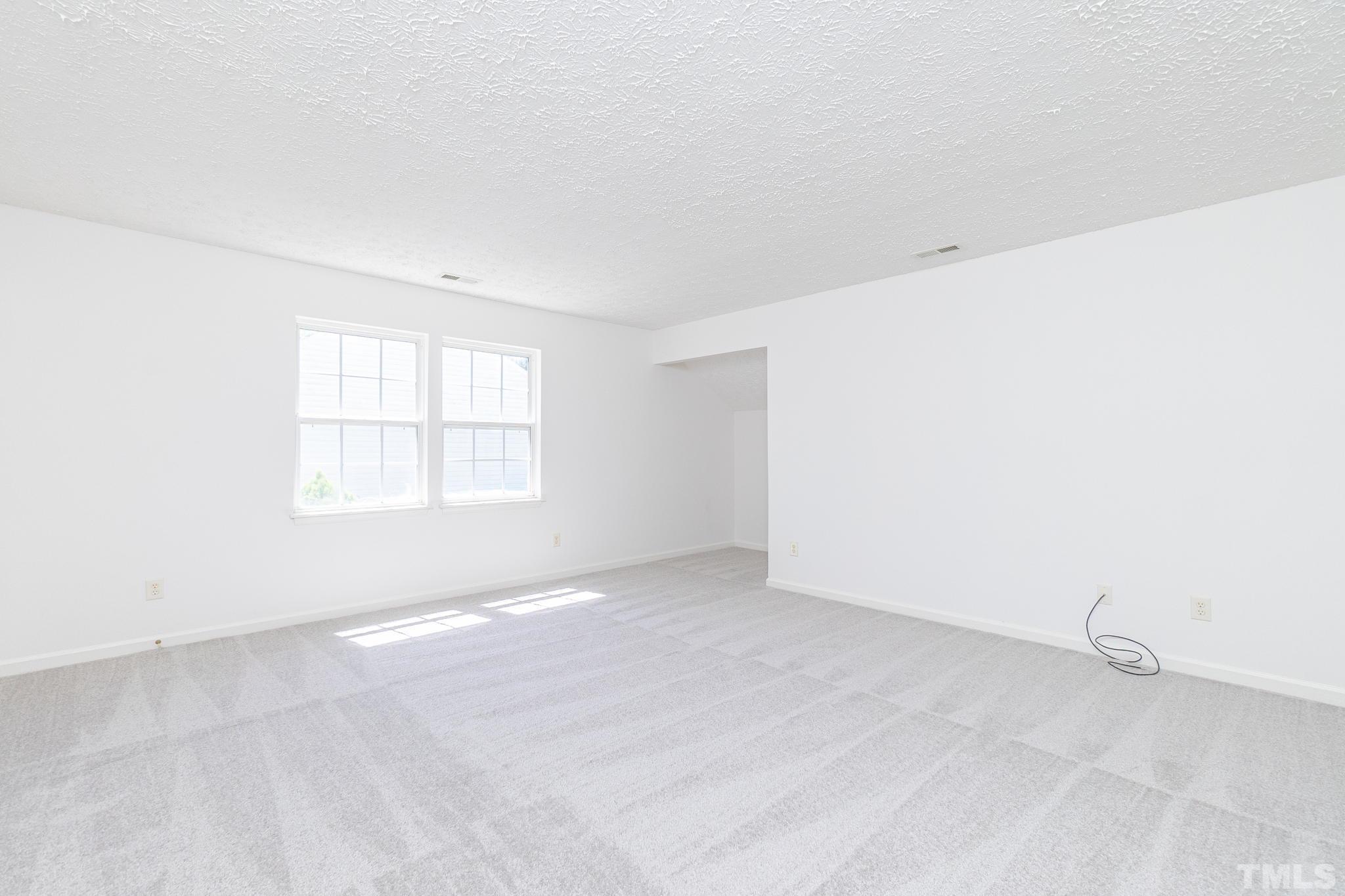 7308 Fox Bluff Court Raleigh, NC 27616 - Photo 29 of 41 Gallery Image 29