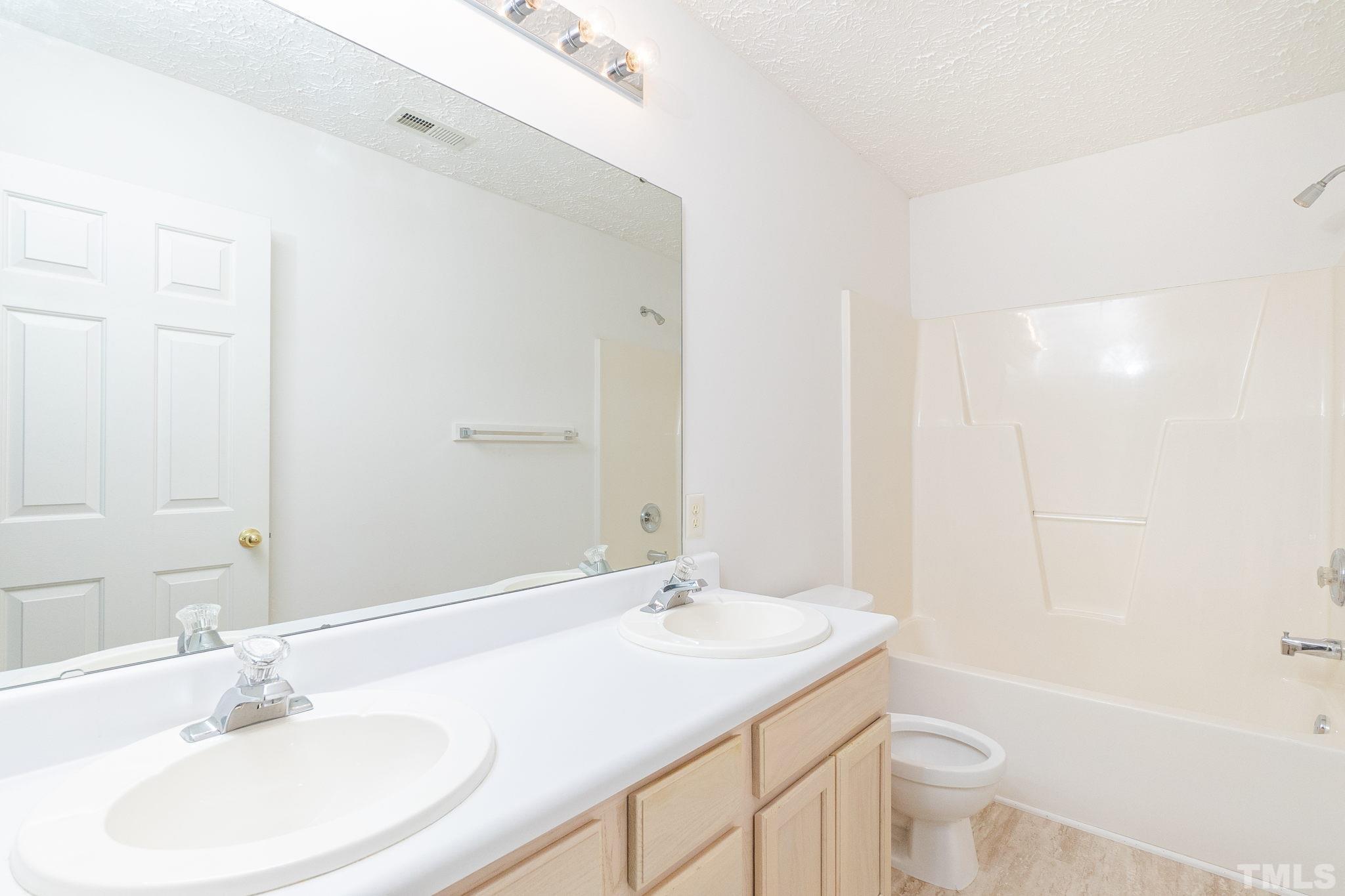 7308 Fox Bluff Court Raleigh, NC 27616 - Photo 30 of 41 Gallery Image 30