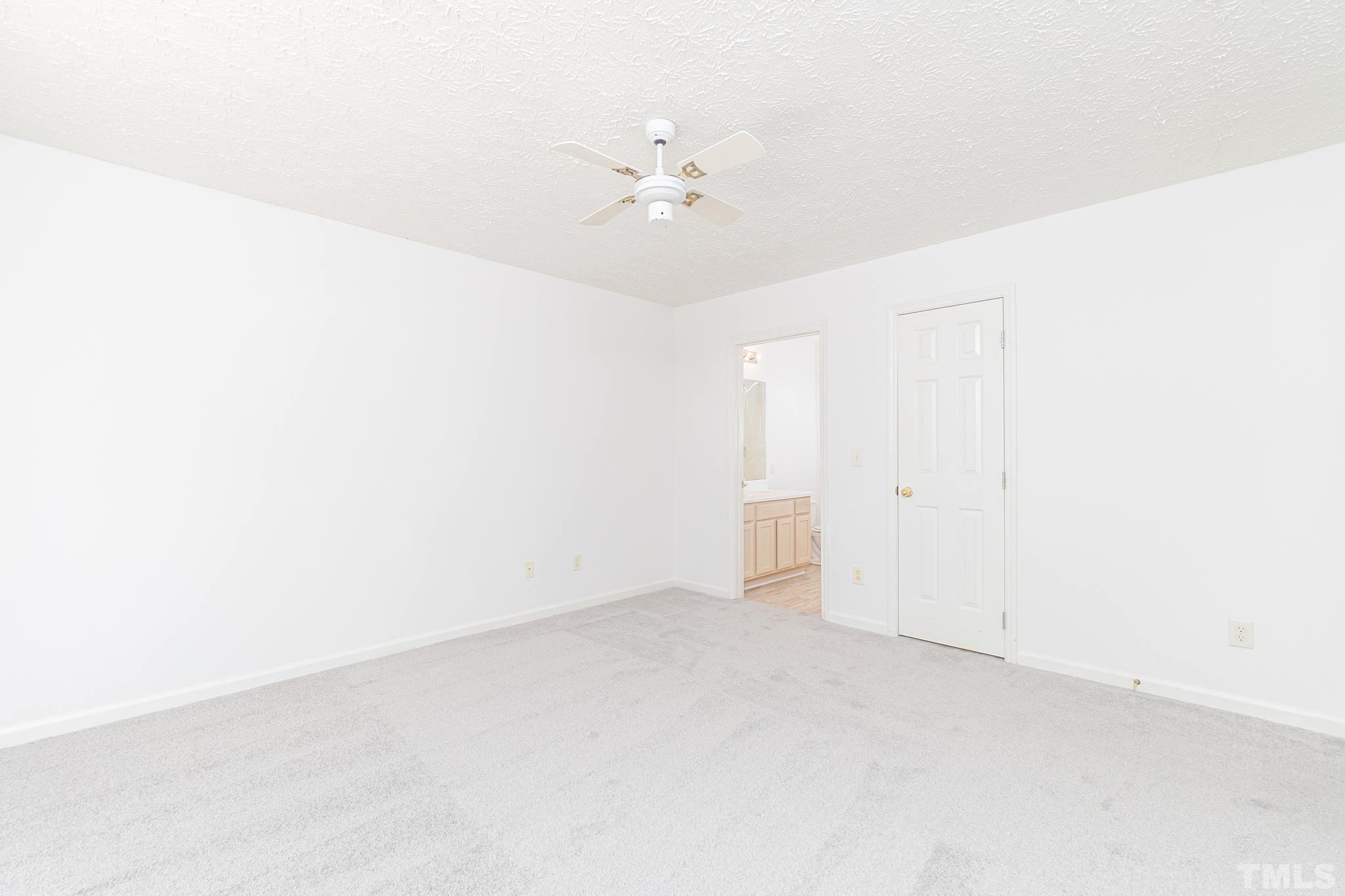 7308 Fox Bluff Court Raleigh, NC 27616 - Photo 33 of 41 Gallery Image 33