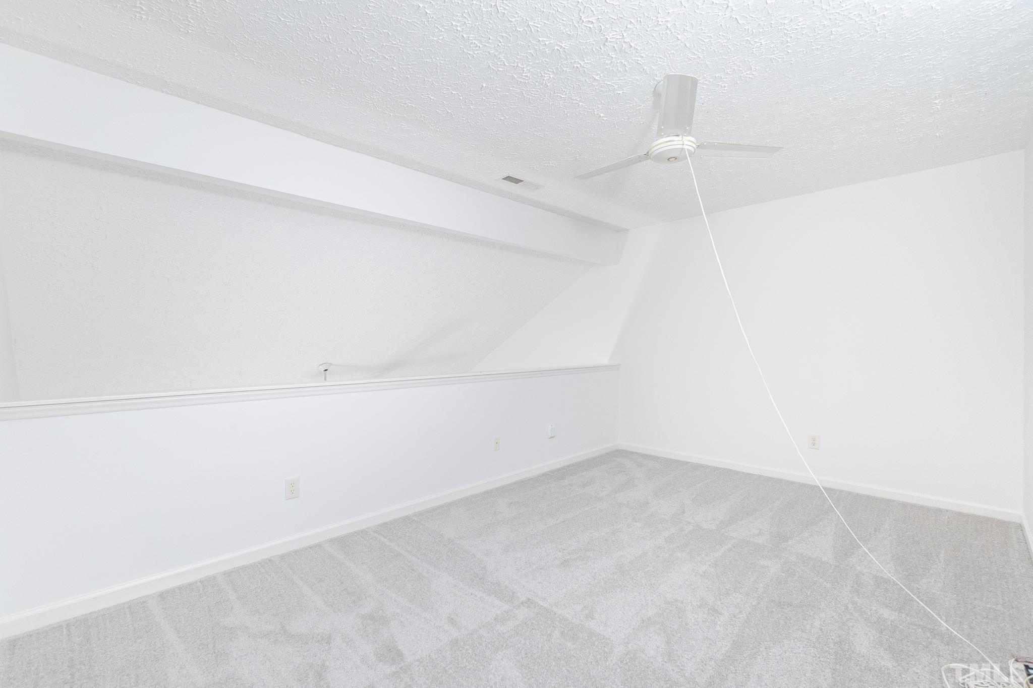 7308 Fox Bluff Court Raleigh, NC 27616 - Photo 35 of 41 Gallery Image 35