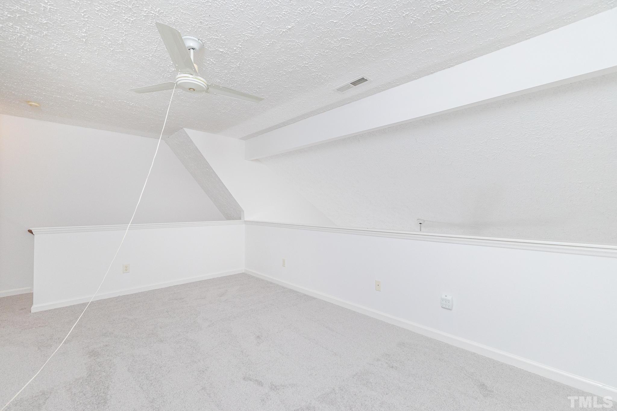 7308 Fox Bluff Court Raleigh, NC 27616 - Photo 36 of 41 Gallery Image 36