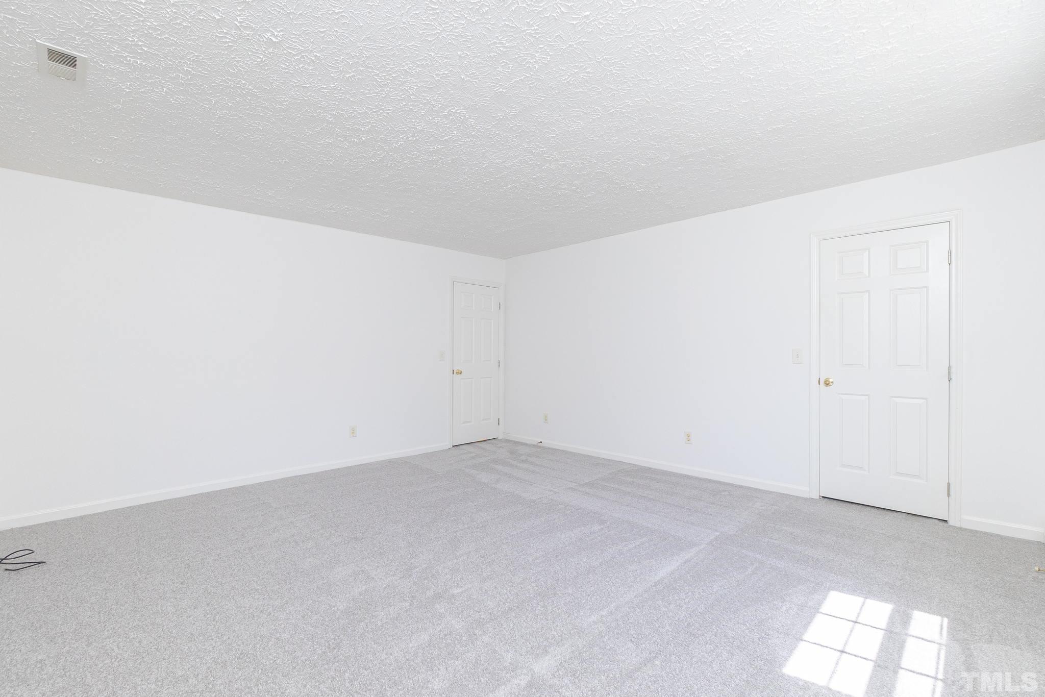 7308 Fox Bluff Court Raleigh, NC 27616 - Photo 37 of 41 Gallery Image 37