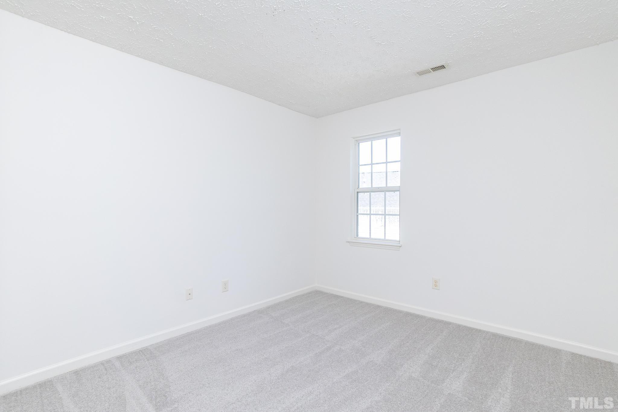7308 Fox Bluff Court Raleigh, NC 27616 - Photo 38 of 41 Gallery Image 38