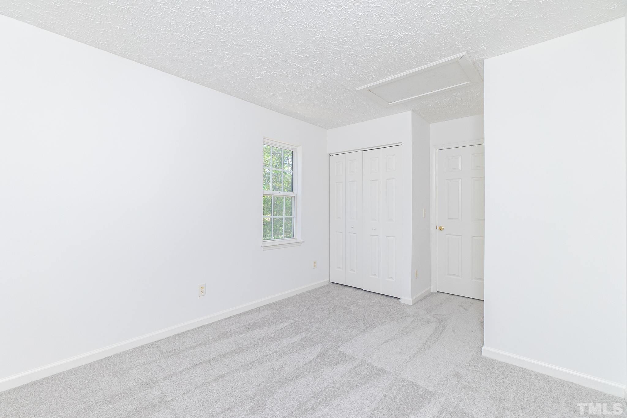 7308 Fox Bluff Court Raleigh, NC 27616 - Photo 39 of 41 Gallery Image 39