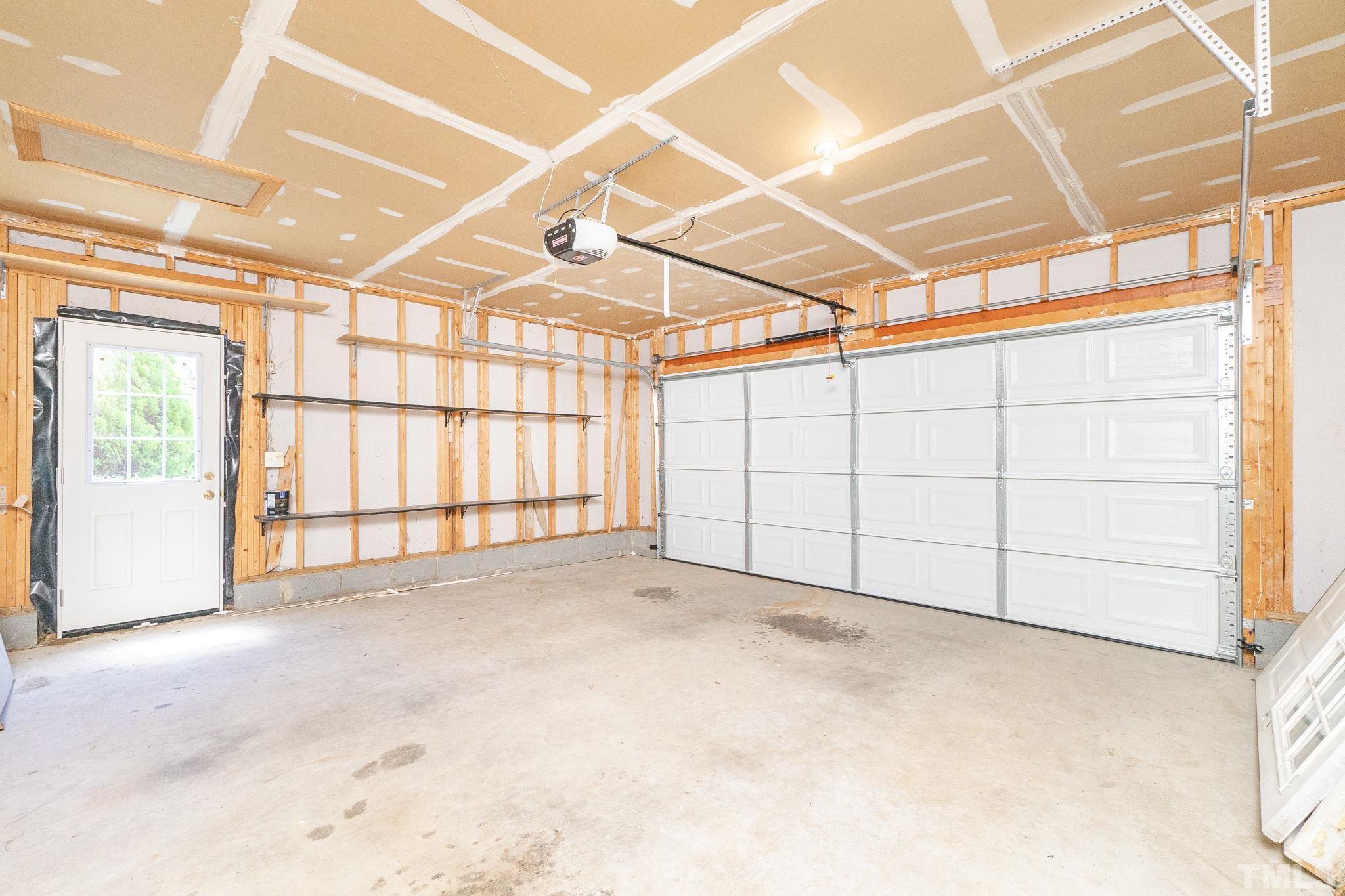 7308 Fox Bluff Court Raleigh, NC 27616 - Photo 41 of 41 Gallery Image 41