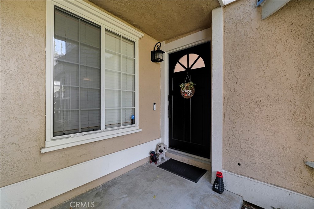 6070 East Summit Court Anaheim Hills, CA 92807 - Photo 16 of 60