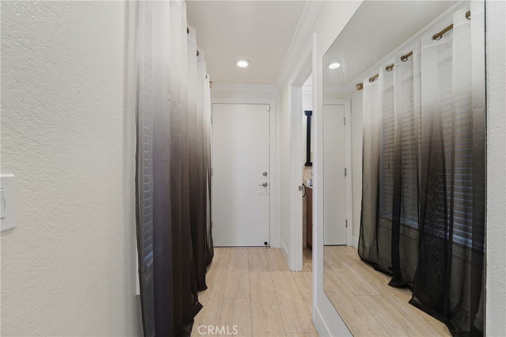 6070 East Summit Court Anaheim Hills, CA 92807 - Photo 29 of 60