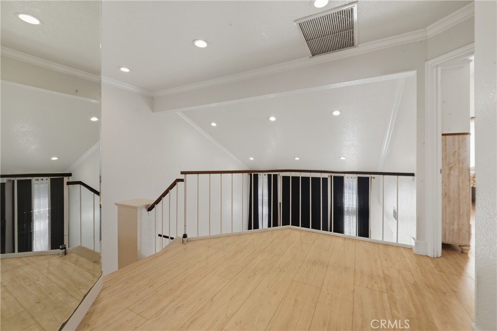 6070 East Summit Court Anaheim Hills, CA 92807 - Photo 37 of 60