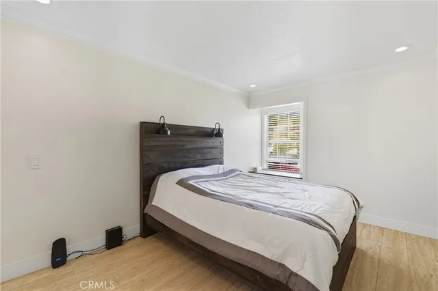 $4,195 | 6070 East Summit Court, Anaheim Hills, CA 92807